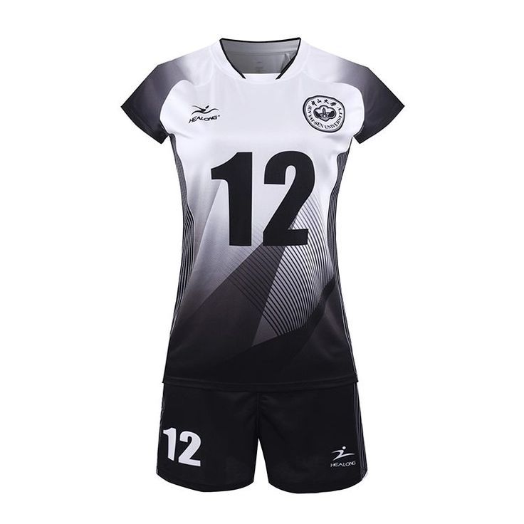 #sports #tracksuit #Boxinggloves #workinggloves #LeatherWears #alltypegloves #menhoodies #menandwomenfashion #sportswears #soccer #USA $Japan #Canada #Australia #Poland #Belgium #Southkorea Volleyball Uniforms Design, Volleyball Jersey Design, Volleyball T Shirt Designs, Uniforms Ideas, Baseball Jacket Outfit, Vollyball Outfits, Volleyball Sneakers, Volleyball Jersey, Volleyball Uniforms