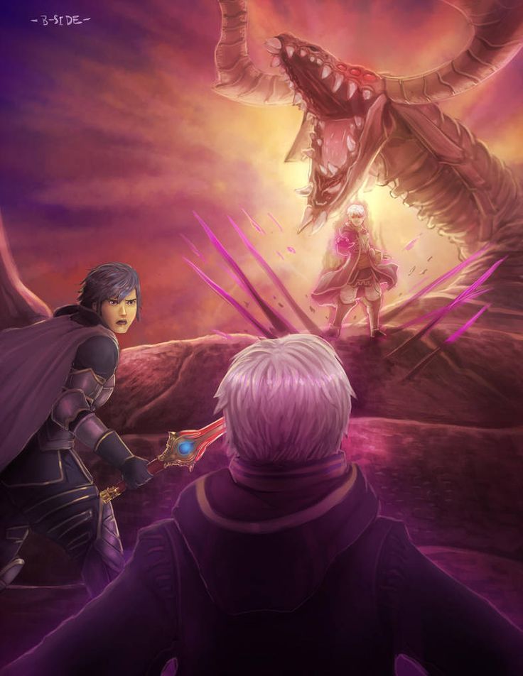 Robin Grima, Fire Emblem Radiant Dawn, Advance Wars, Fire Emblem Warriors, Awakening Art, Character Artwork, Fire Emblem Games, Final Battle, Fire Emblem Characters