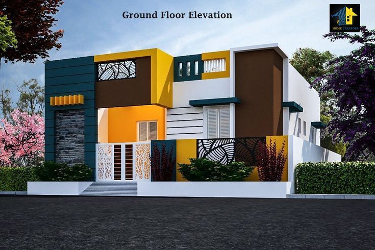 Pin On House Ideas