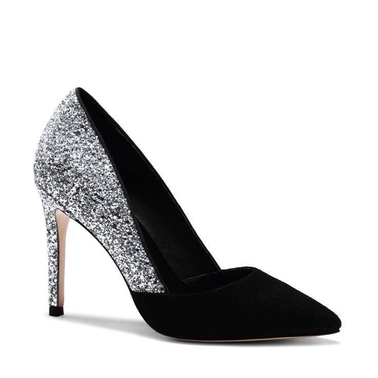 dream heels Dream Heels, Womens Heels, Pumps, Heels