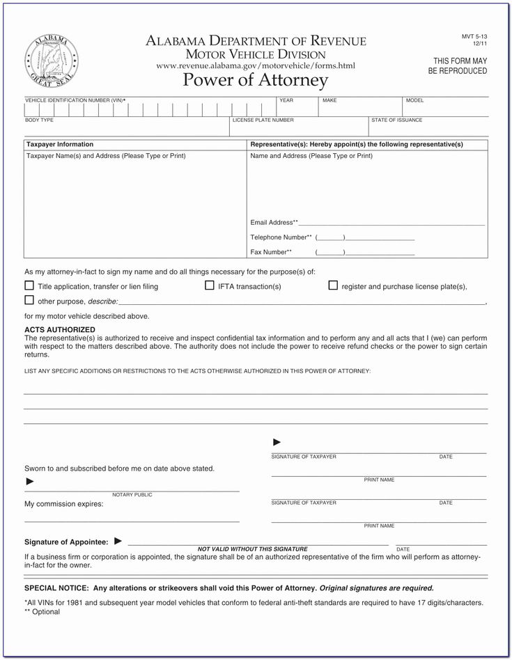 Power Of Attorney Letter Template Jamaica Ideas | Best TWS Reviews on