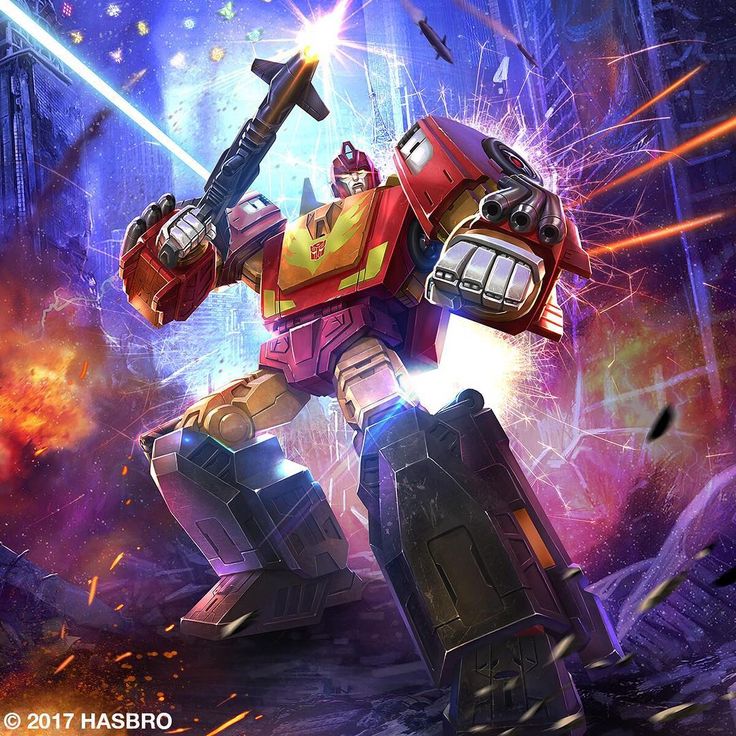 Power Of The Prime Rodimus Prime Art - Transformers News - TFW2005 Transformers Rodimus, Rodimus Prime, Rescue Bots Academy, Transformers Wallpaper, Original Transformers, Transformers 5, Transformers Collection, Transformers Autobots, Rescue Bots