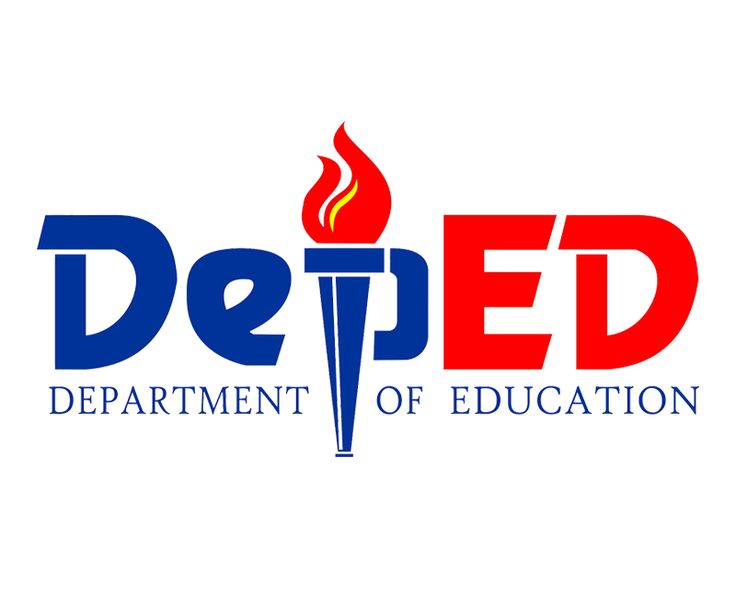 deped logo - - Yahoo Image Search Results | Department of education ...