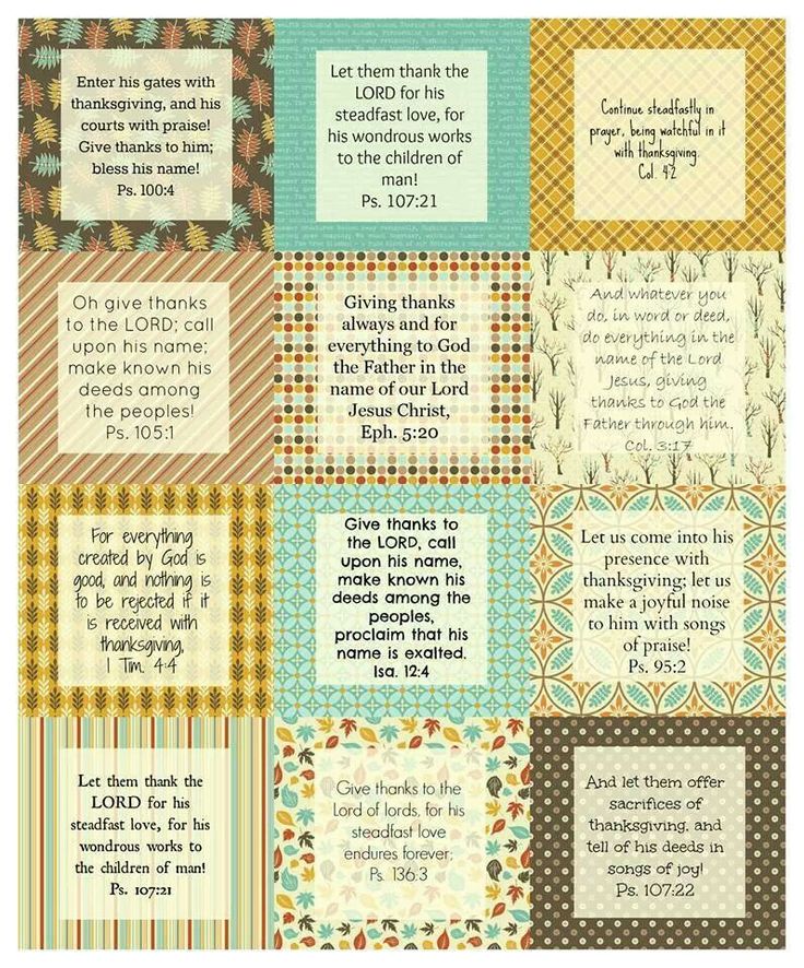 Proverbs 31 Thanksgiving verses patchwork | Thanksgiving verses ...