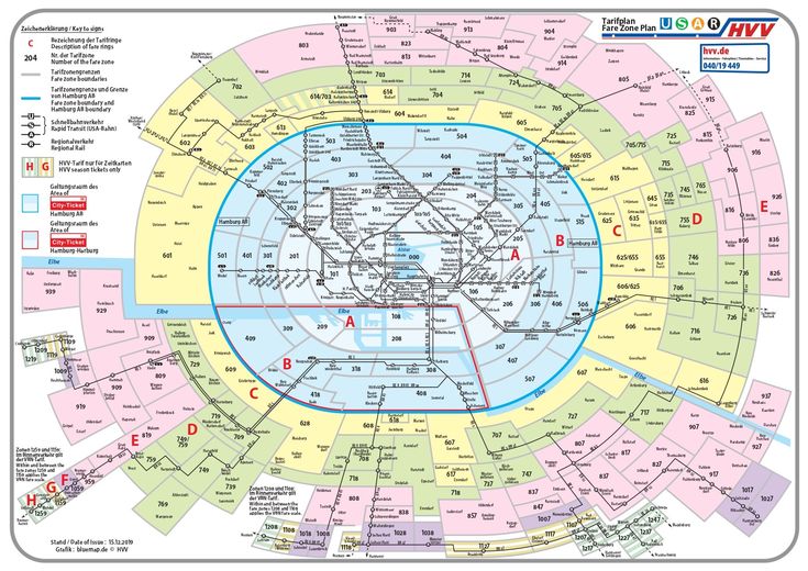 a map with the names and numbers of different areas in it, including buildings, roads, and streets