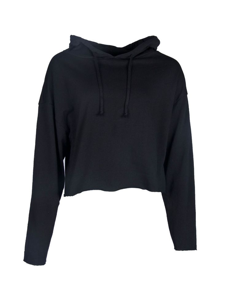 Basic Black Hoodie Basic Black Hoodie, Black Hoodie, Quarter Zip, Athletic Jacket, Sweatshirts, For Sale, Clothes, Black