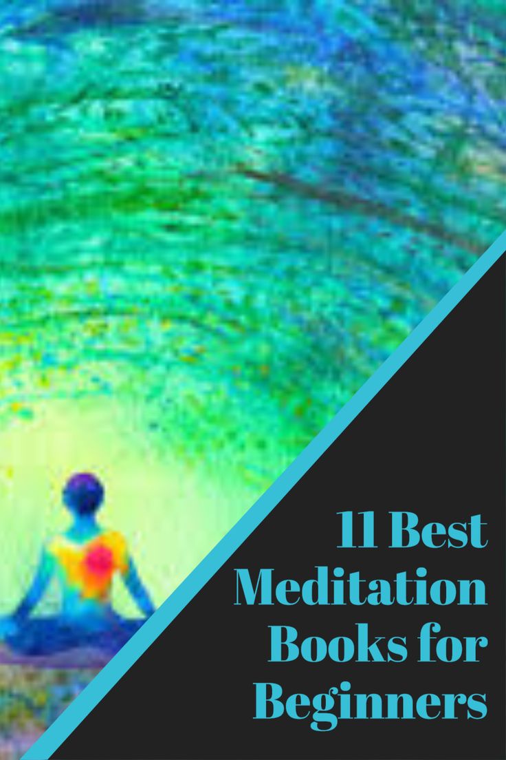 Best Meditation & Mindfulness Books. Learn all about the process of meditation and what it can do for your mind body and spirit in these 11 classic books on mindfulness, meditation, self awareness and mindful thinking. #books #mindfulness #bestbooks Books On Mindfulness, Mindful Thinking, How To Start Meditating, Meditation Posture, Books For Beginners, Mindfulness Books, Quick Meditation, Meditation Books, Investing Books