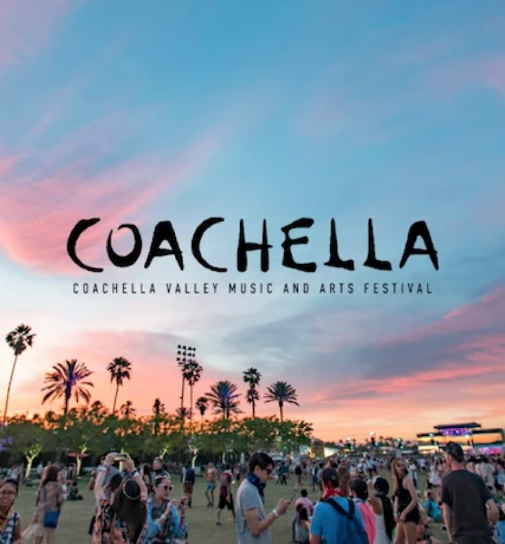 the coachella valley music and arts festival is set to open this fall ...