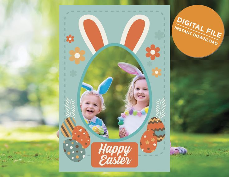 Photo booth frame photobooth frame selfie frame Easter | Etsy Easter Photobooth Ideas, Easter Photo Booth Ideas, Easter Bunny Photo Booth, Easter Fundraiser, Frame Photobooth, Easter Picture Frames, Kids Party Props, Easter Photo Booth, Photo Booth Picture Frames