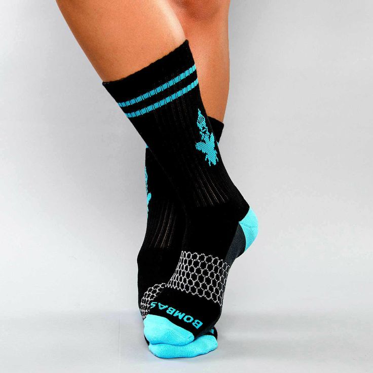 The Women's Calf Sock - $9 Nike Socks, Apparel Brand, Calf Socks, Always And Forever, Rubber Rain Boots, Clothing Items, Back To School, Bee, Socks