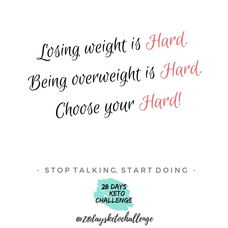 Follow us for weight loss motivational quotes and keto friendly recipes and products. Want to start your keto challenge now? Click the link in the bio for the 28 Days Keto Challenge program including: -28 days keto meal plan -7 guides about the keto diet -3 bonus gift guides about the keto diet #keto #ketotransformation #ketoweightloss #ketoweightlossjourney #ketodinner #ketolunch #ketomotivation #ketodiet #ketofriendly #28daysketochallenge #ketoaustralia #ketobeginner #ketochallenge Keto Motivation, Keto Friendly Recipes, Keto Challenge, Keto Transformation, Keto For Beginners, 28 Days, Diet Keto, Stop Talking, Keto Meal