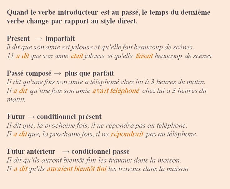 145 best FLE Conjugaison images on Pinterest | Fle, French and French ...