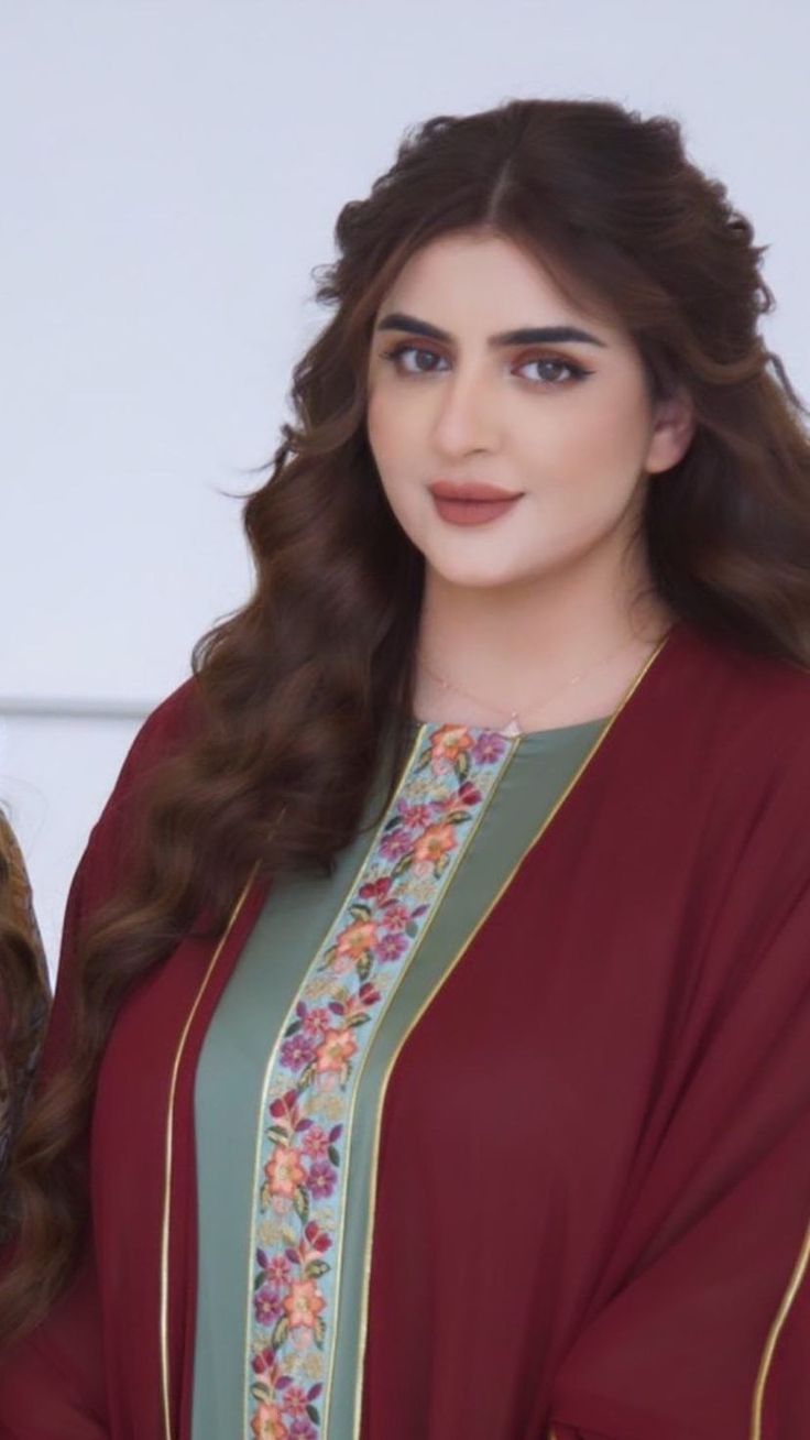 Sheikh Mahra, Actors Lifestyle, Actor Lifestyle, Sheikha Mahra, Actor Aesthetic, Actor Au, Bollywood Designer Sarees, Wedding Dresses Men Indian, Sheikh Mohammed