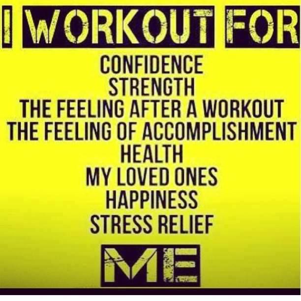 377b60a2717ca43ab6432ec7d15f2398 fitness quotes workout fitness