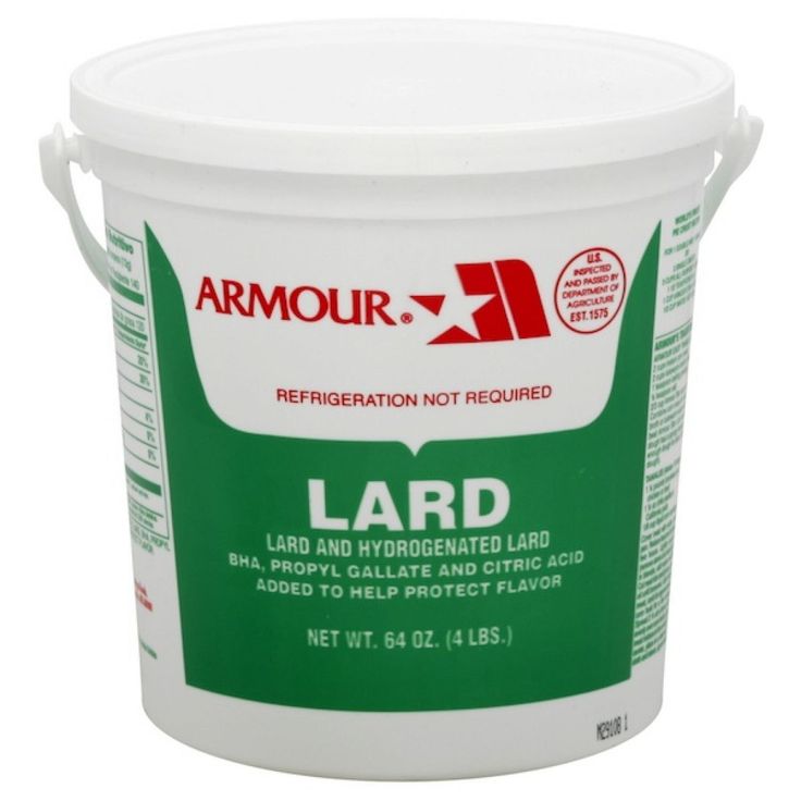 an image of a bucket of hard paint on a white background with the words armor