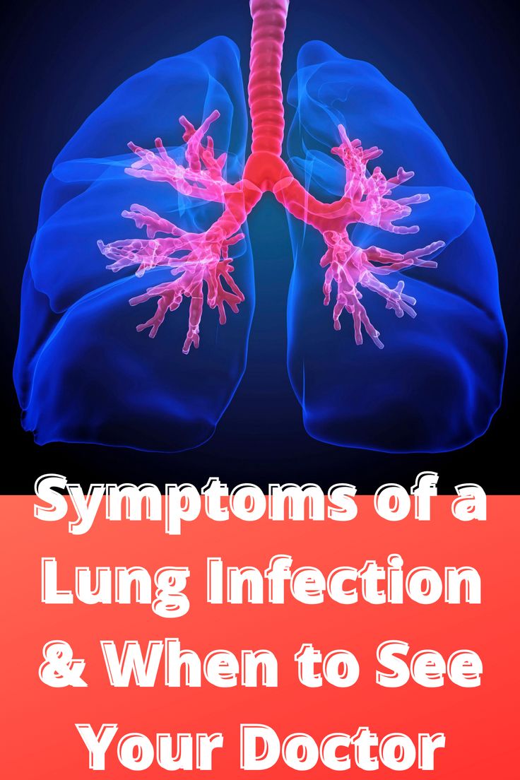 Sometimes you may mistake a serious bacterial lung infection for a cold or the flu. Learn about how you differentiate between their symptoms because untreated lung infection can be life threatening. Lung Infection, Holistic Health Remedies, Lung Disease, Sinus Infection, Love Challenge, Productive Day, Spiritual Health, Healthy Juices, Health Conditions