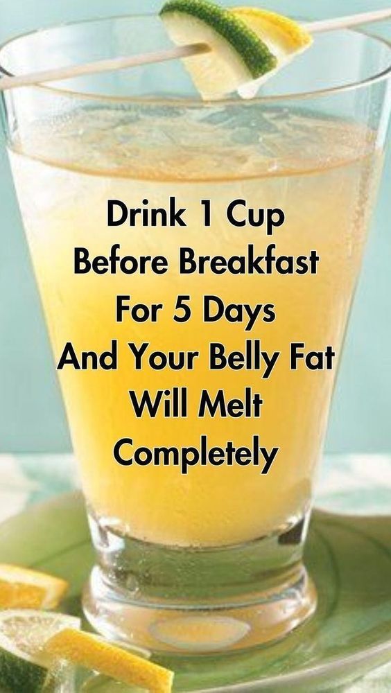 Fedtforbrændende Mad, Belly Fat Loss Drinks, Nutrition Diet, Morning Drinks, Belly Fat Burner Drink, Natural Drinks, Belly Fat Burner, Fat Loss Drinks, Fat Burner Drinks