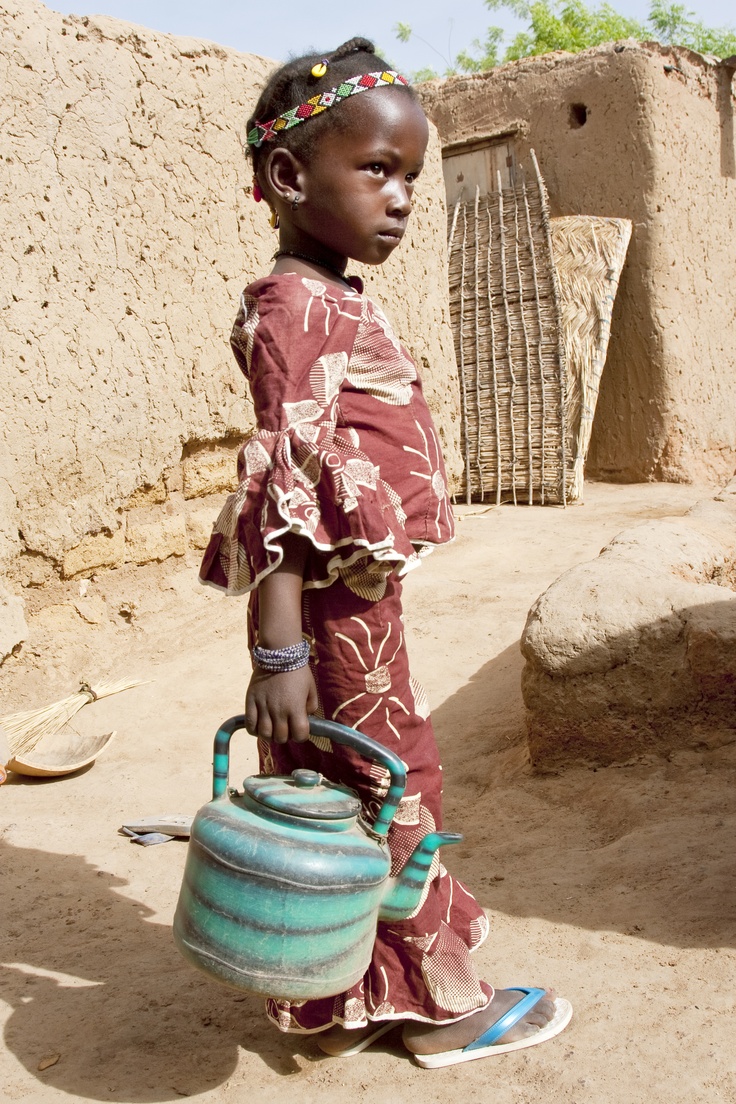 Life In Water #mike1242 Dylan Scott, Bless The Child, African Children, Country Kids, African People, Living Dolls, African Girl, We Are The World, African Countries