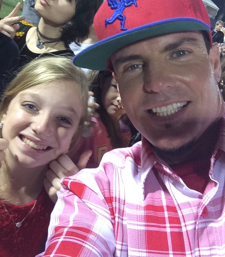 Vanilla Ice is cool #vanillaice #winterfestwellington Vanilla Ice ...