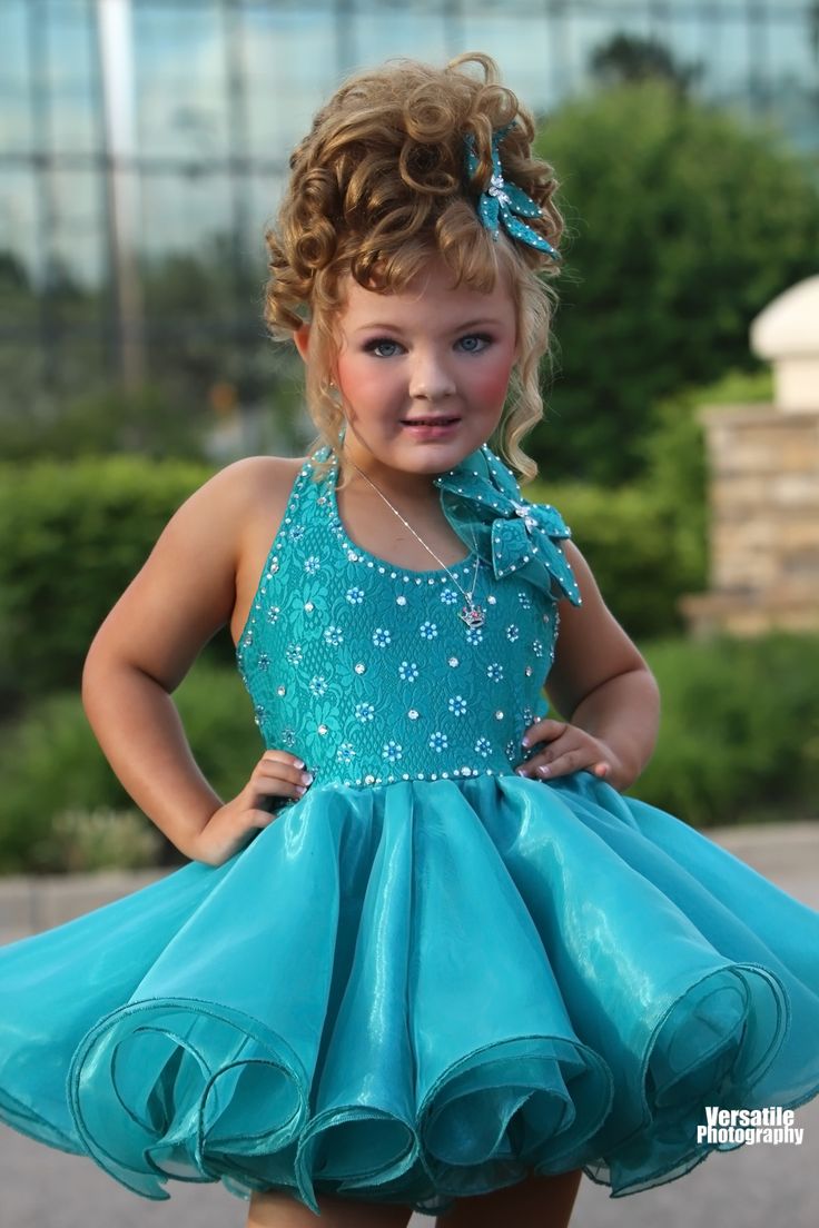 Belle Designs Glitz Pageant Dress Pageant Dresses For Toddlers, Cupcake Dresses, Pageant Swimwear, Dresses For Toddlers, Toddler Pageant Dresses, Baby Pageant Dresses, Baby Pageant, Glitz Dress, Glitz Pageant Dresses