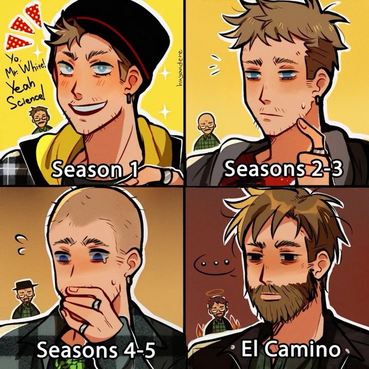 @huyandere / breaking bad in 2024 | Breaking bad, Breaking bad art ...