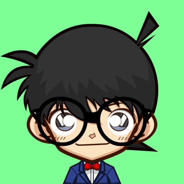 SuperMii-Cartoon Avatar Maker | Cartoon avatar maker, Person ...