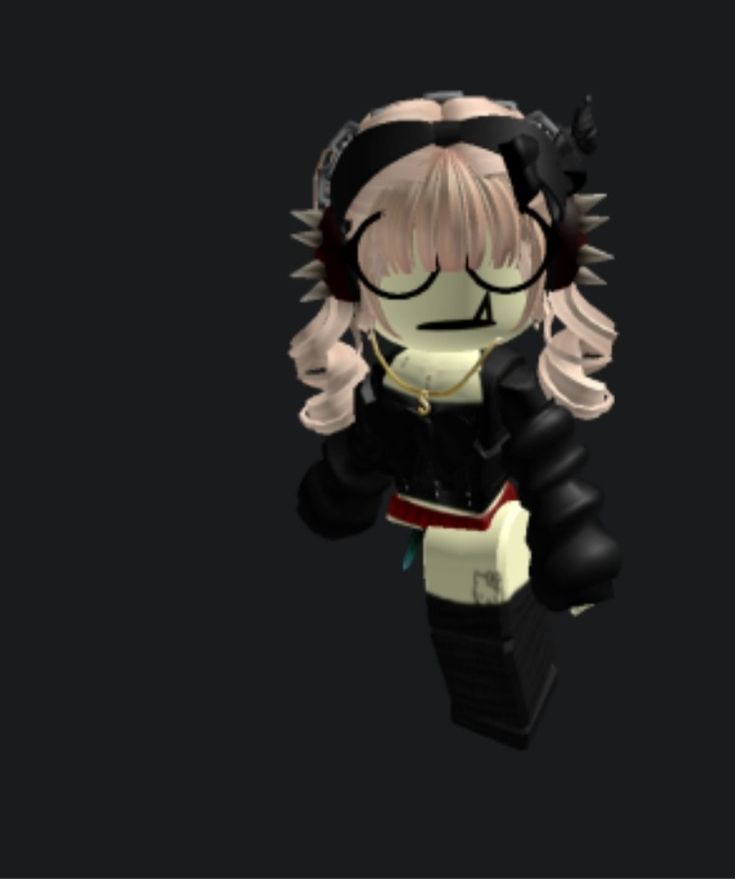 Roblox:0lXVoidz Avatar Roblox, Female Avatar, Roblox Avatars, Avatar, Zelda Characters, My Style, Fictional Characters, Pins