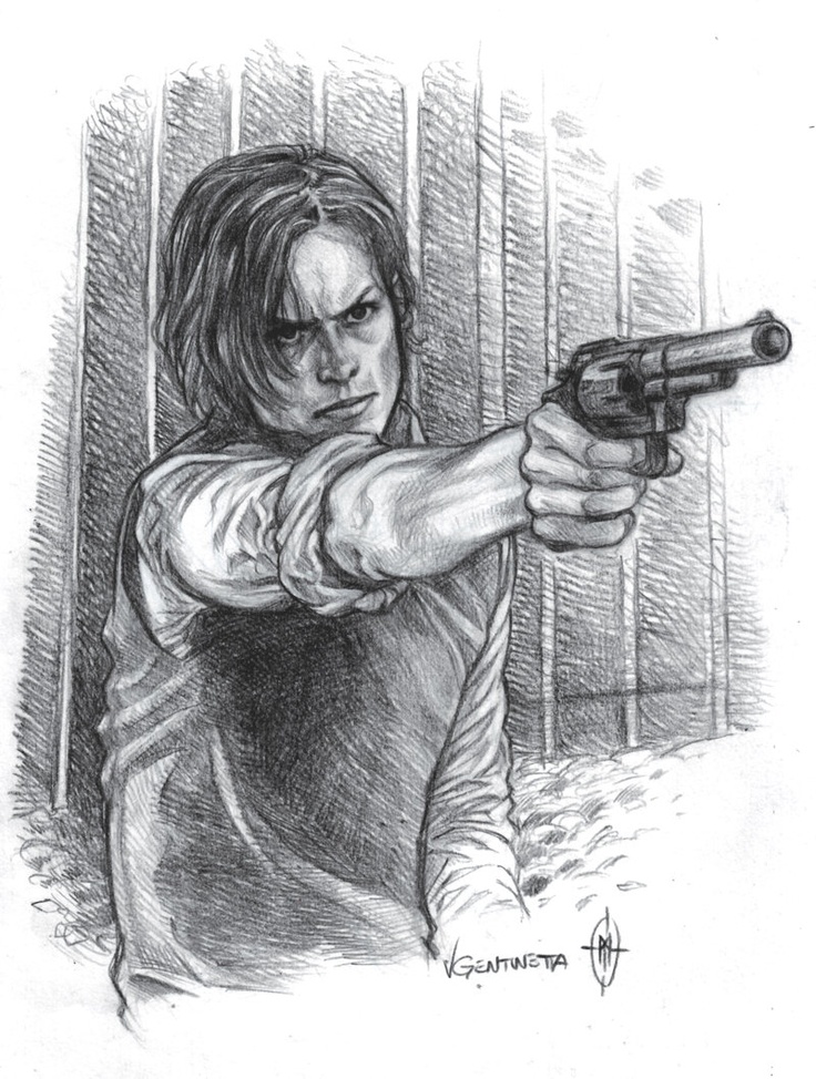 One bullet by whiteshaix.deviantart.com Dr Spencer Reid Fanart, Spencer Reid Fan Art, Spencer Reid Drawing, Spencer Reid Fanart, Mystery Show, Crimal Minds, Matthew Gray, Matthew Gray Gubler, Spencer Reid