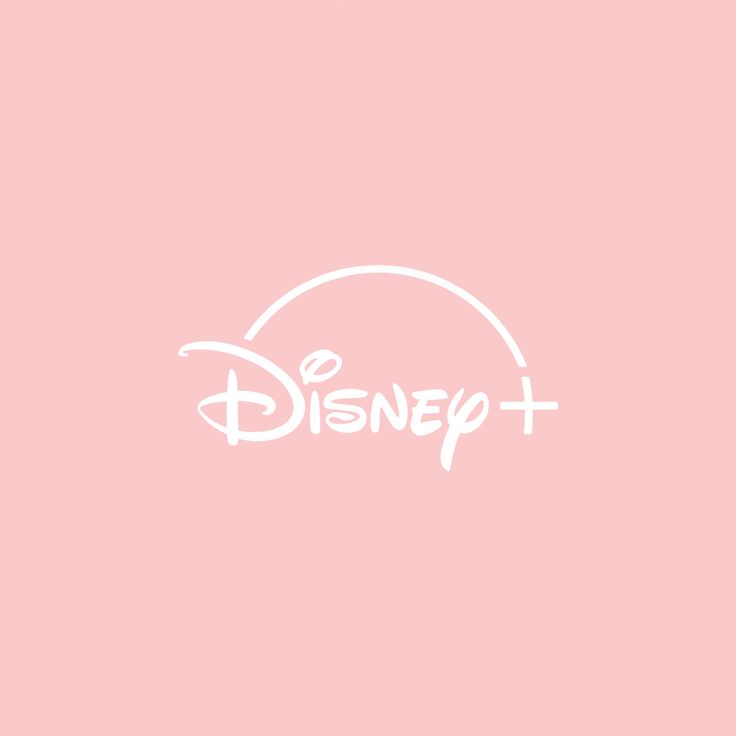 Pink Icons Disney Plus, Pink Disney Icon, Pastel Pink Icons For Apps, Iphone Wallpaper Valentines, In Love Poems, Pastel Pink Messages Icon, Disney Plus Icon, Pastel Pink Settings Icon, Plus Icon