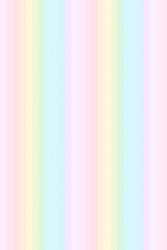 colores | Rainbow wallpaper, Painting wallpaper, Kawaii wallpaper