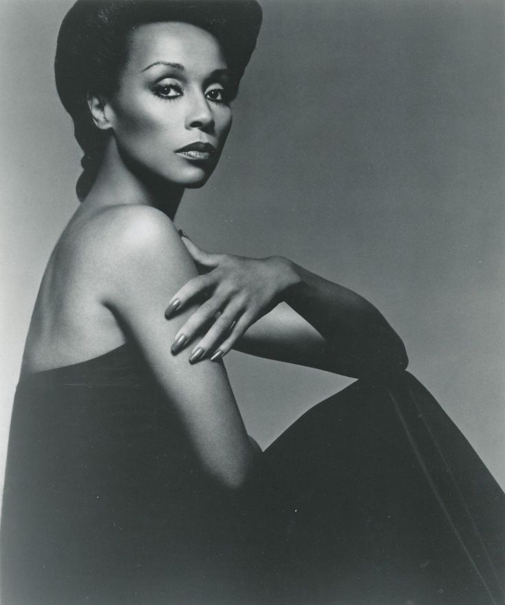 Diahann Carroll | Diahann carroll, Vintage black glamour, Hollywood divas