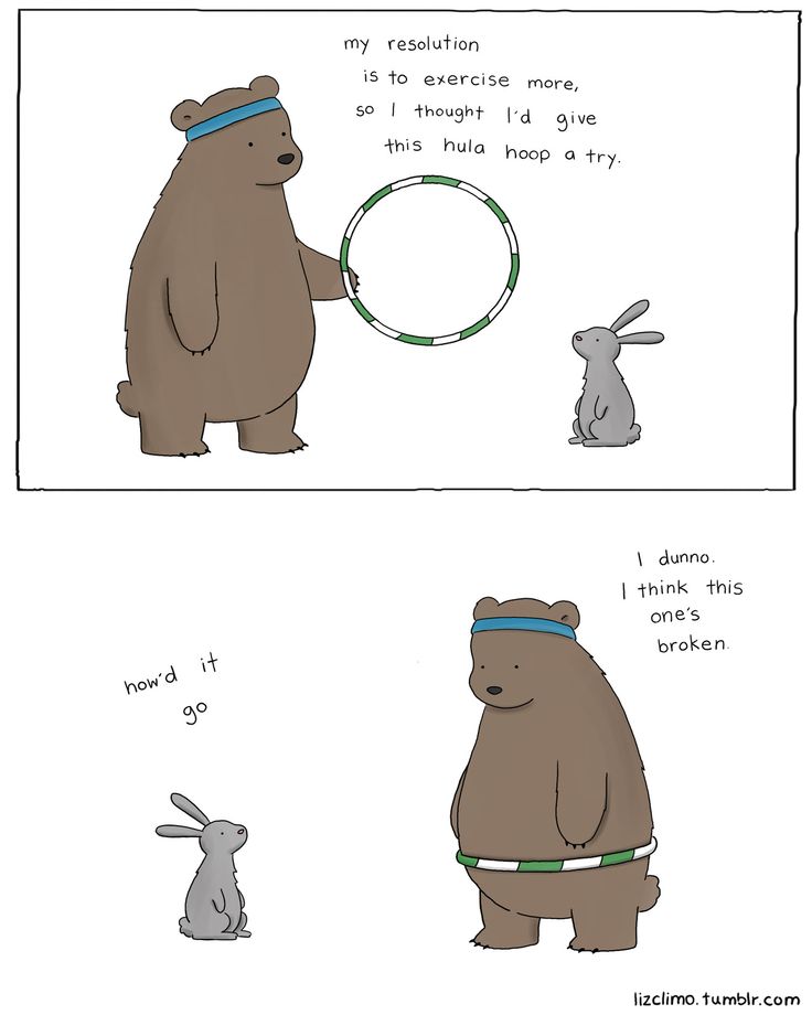 an animal with a ring around it's neck is shown in two separate comics