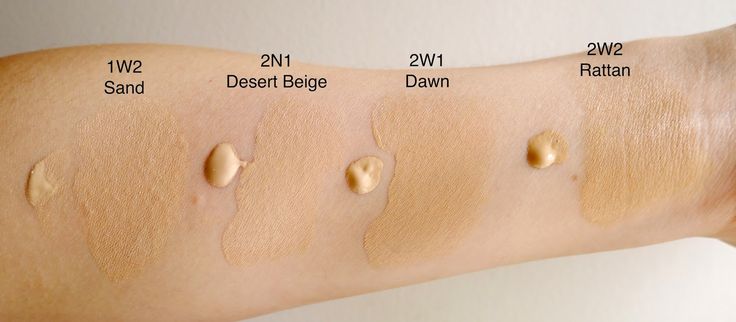 Image result for estee lauder double wear 2n1 desert beige swatch Estee Lauder Double Wear Foundation Swatches, Estee Lauder Double Wear Swatches, Girl Necessities, Concealer Swatches, Estee Lauder Double Wear Foundation, Foundation Swatches, Foundation For Dry Skin, Diy Hair Scrunchies, Foundation Tips