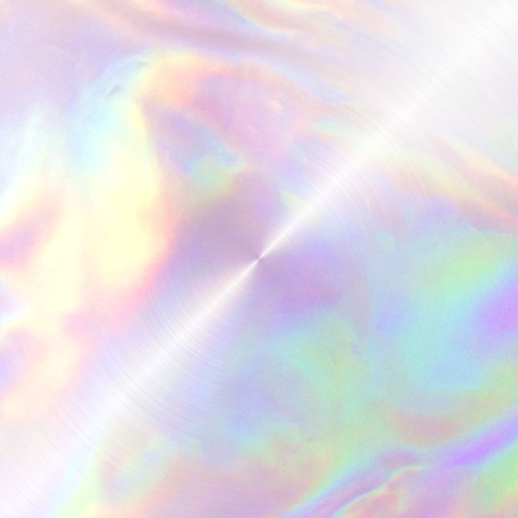 iridescent holographic radial metal texture | Metal texture, Metal ...