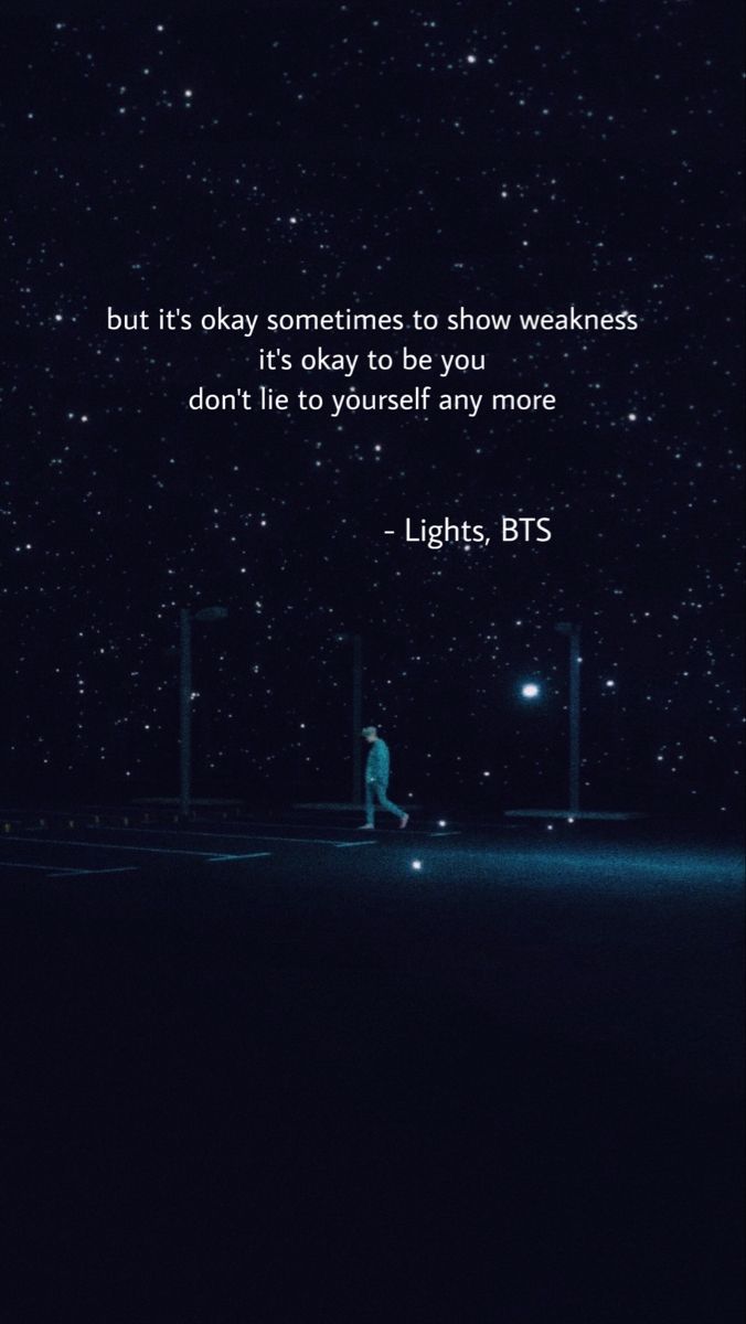 Pin on bts lyrics Deep Kpop Lyrics, Suga Lyrics Quotes, Bts Songs Quotes, Kpop Song Lyrics Quotes, Bts Songs Lyrics Wallpaper, Bts Lyrics Caption, Bts Quote Wallpaper, Meaningful Lyrics Quotes, Bts Song Wallpaper