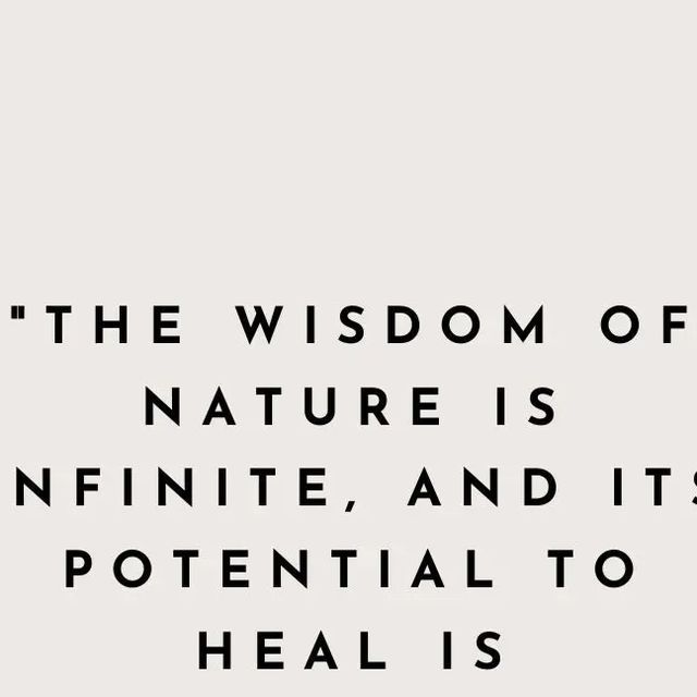 Nature Is Medicine Quotes, Plant Medicine Quotes, Natural Medicine Quotes, Rich Energy, Medicine Quotes, Plants Quotes, Zen Quotes, Plant Medicine, Energy Medicine