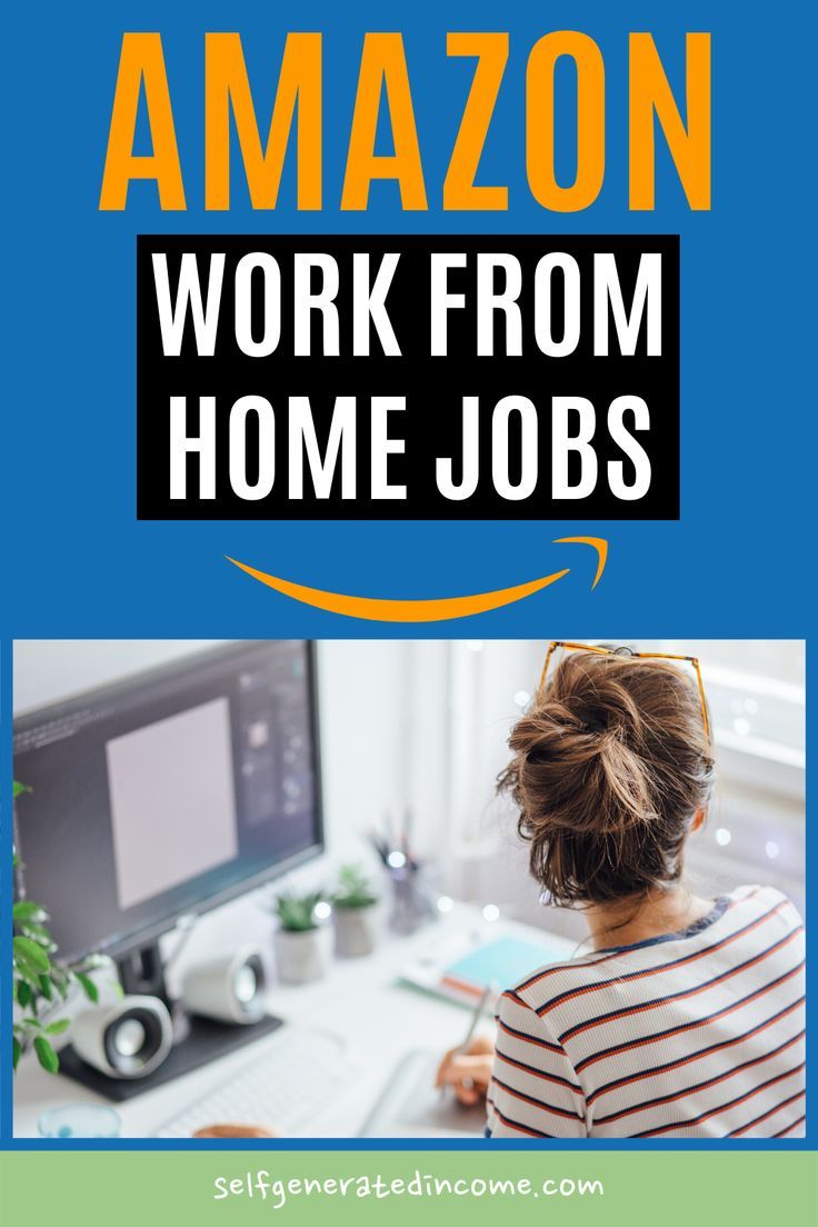 37+ Amazon customer service jobs from home ideas in 2021 