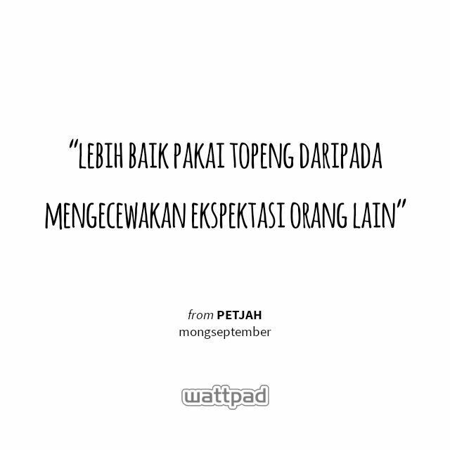 Quotes Patah Hati<br/>