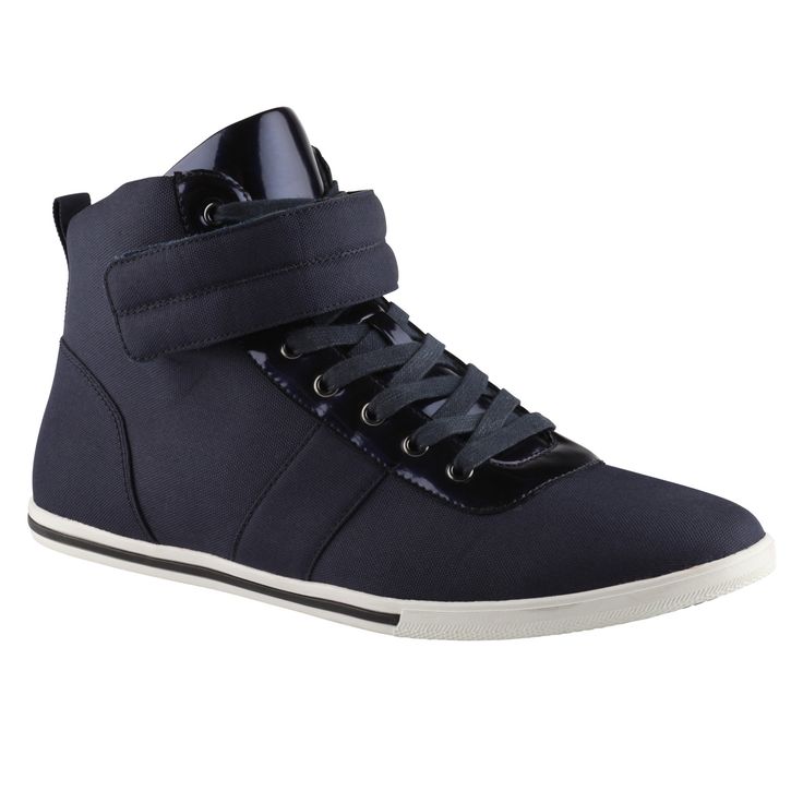 COMPRES - men's sneakers shoes for sale at ALDO Shoes. Shoes Sneakers Men, Classy Shoes, Shoes For Sale, All About Shoes, Aldo Shoes, Shoes For Men, Sneakers Shoes, Wedge Sneaker, Men's Sneakers