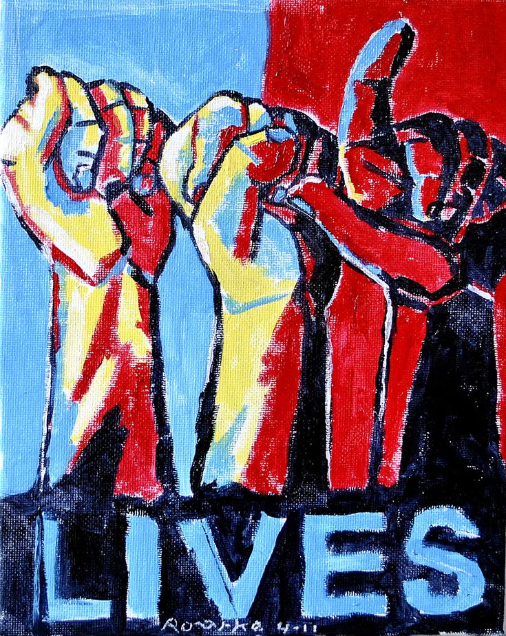 deaf | ... Deaf community. There is another painting which is the original ASL Nancy Rourke, Deaf Culture Art, Americana Bedroom, Liberation Art, Asl Lessons, Deaf Art, Sign Language Art, Asl Interpreter, Sign Languages