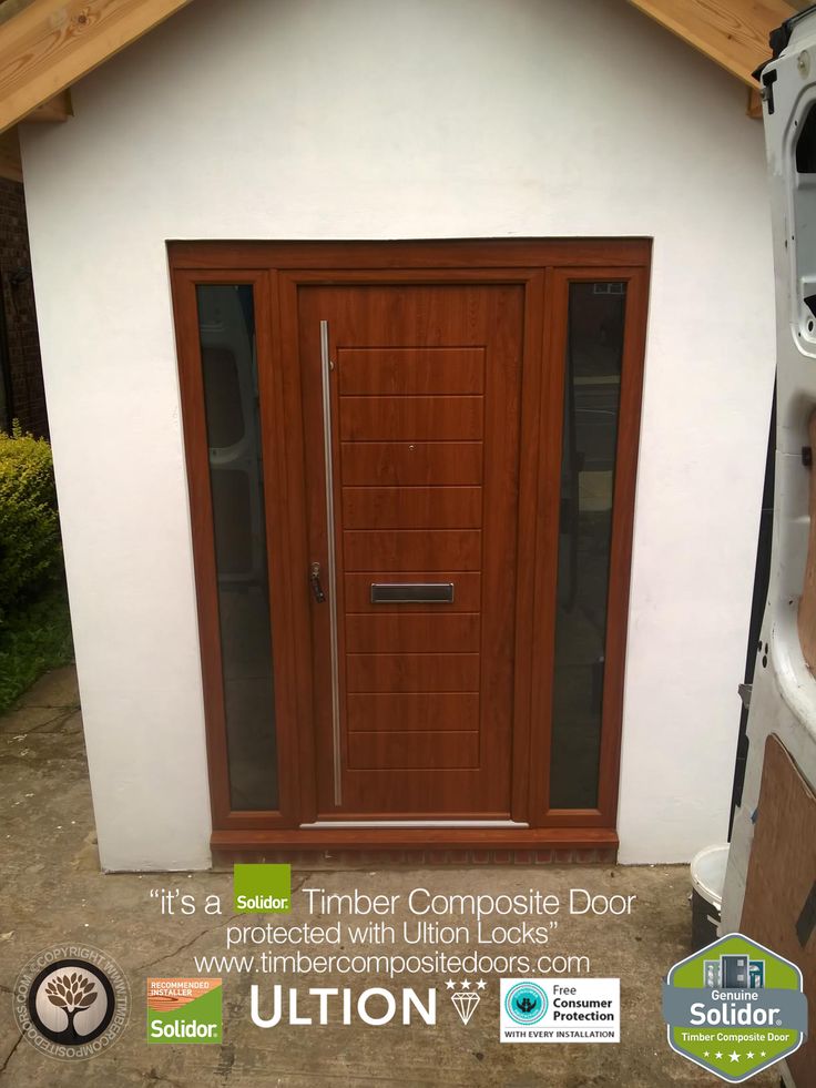 an image of a wooden door in front of a white house with the words timber composite composite composite composite composite composite composite composite composite composite composite composite composite composite composite composite composite composite composite composite composite composite composite composite composite composite composite composite composite composite composite composite composite composite