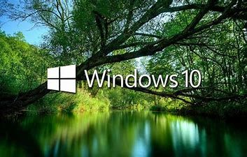 Bildergebnis für Hintergrundbild ändern Windows 10 | Hintergrundbilder ...