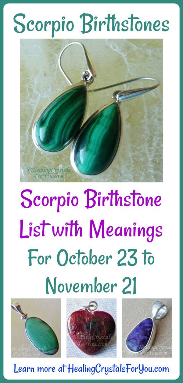 The 25+ best Birthstone list ideas on Pinterest