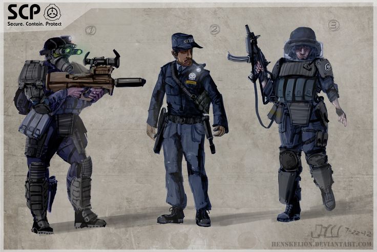 SCP guards Scp Soldier, Robot Lizard, Scp Facility, Scp Guard, Mtf Scp, Security Forces, A Night At The Opera, Future Soldier, Scp Foundation