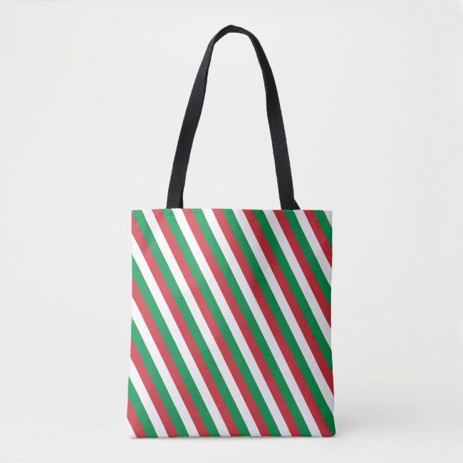 Italian Flag & Italy travel, holiday /sport fans Tote Bag #Ad , #PAID, #travel#Italy#sport#holiday Italian Flag, Travel Italy, Hair Stylist Business, Holiday Diy, Sports Fan, Holiday Travel, Diy Custom, Italy Travel, Creative Space