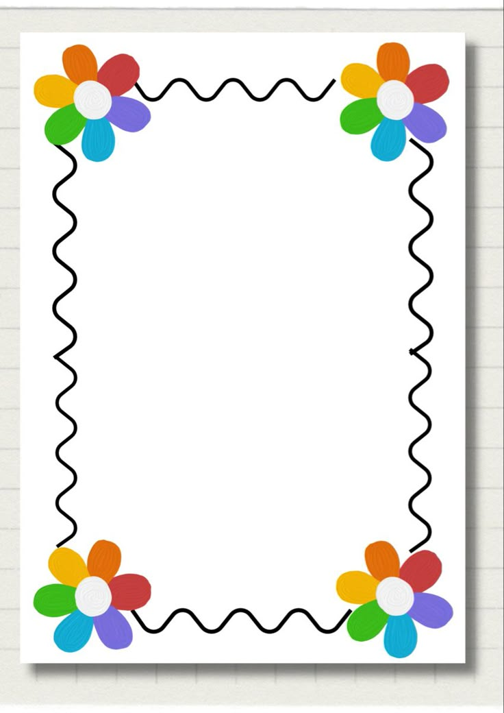 border design for project, simple border design for project, page border design for project, handmade border design for project, best border design for project, easy border design for project, flower border design for project Chart Borders Design, Chart Paper Border Design, Flowers Border Design, Page Borders Design Handmade, Ice Cream Cone Drawing, Aesthetic Boarders Designs, Boarders Designs, Page Boarders, Border Design For Project