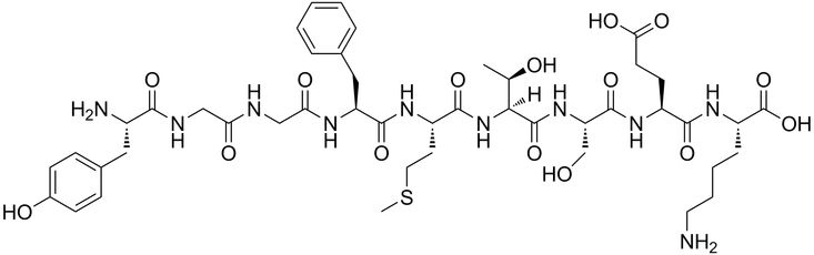 the structural structure of benzil