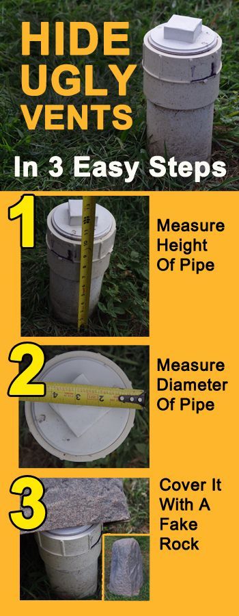 the instructions for how to use an old bucket