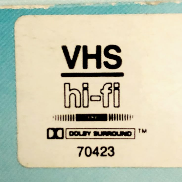 the label shows that there is only one way to use this device for communication and data