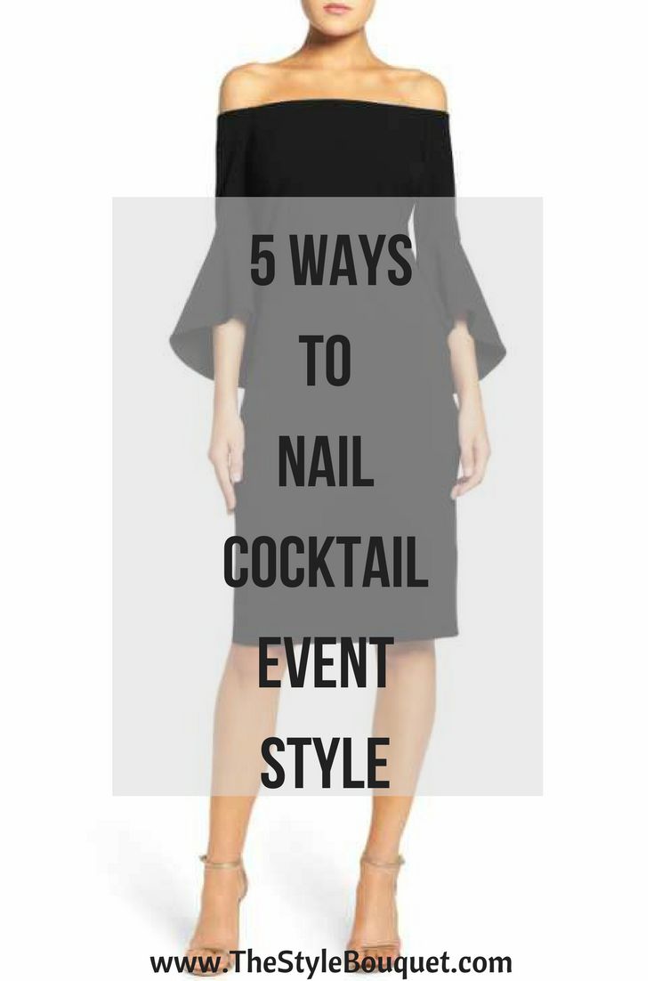 Cocktail Attire For Women Winter, Casual Cocktail Attire For Women, Women Cocktail Attire, Cocktail Party Outfit Classy, Womens Cocktail Attire, Casual Cocktail Attire, What Is Cocktail Attire, Summer Cocktail Attire, Cocktail Wedding Attire